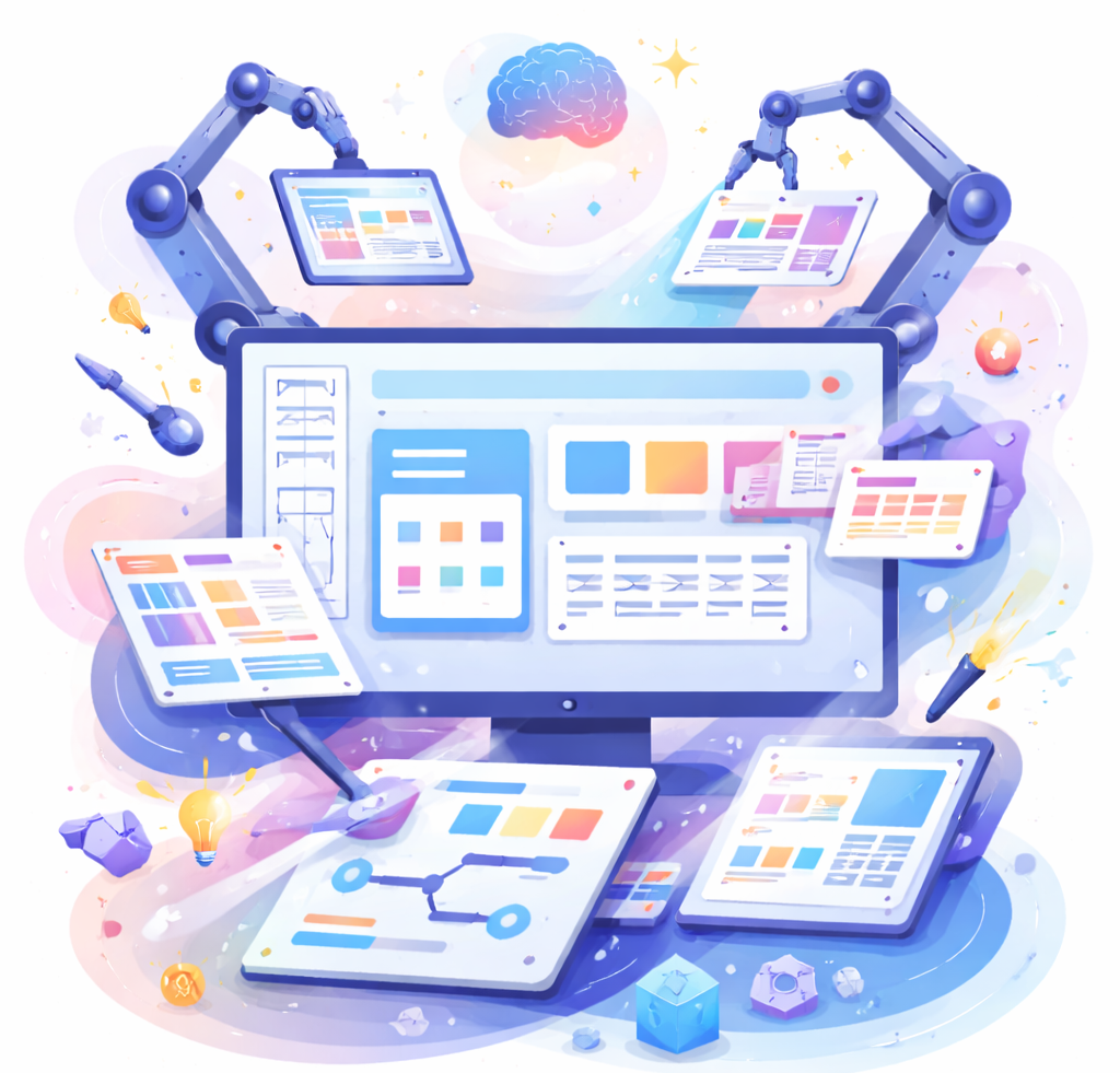 The Role Inversion No One's Talking About